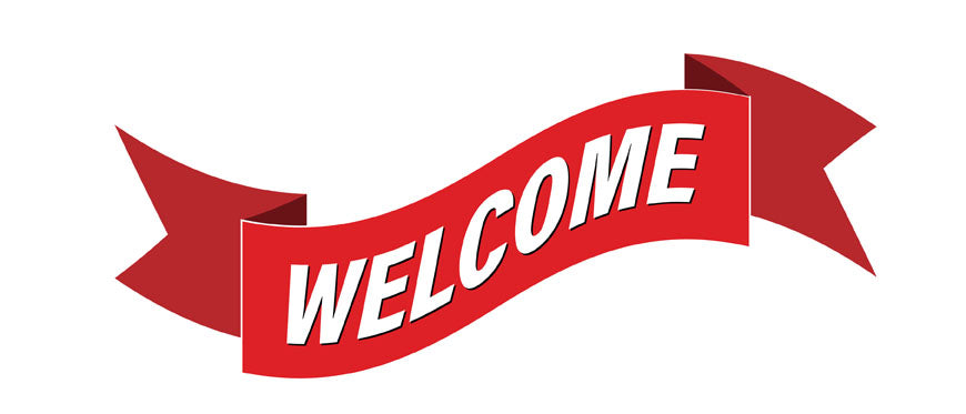 #FLOWERSHIP バタフライデザイン ユニセックス 半袖Tシャツ・ダークカラー